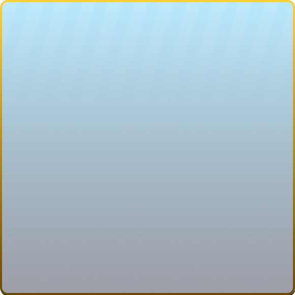 Ивентовый ящик